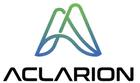 aclarion-announces-northwestern-medicine-as-first-clarity-trial-site