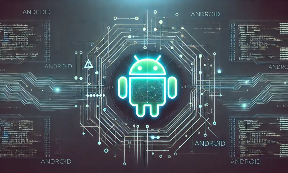 implementing-solid-principles-in-android-development