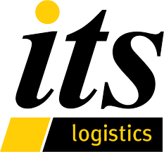its-logistics-unveils-dropfleet-to-serve-complex-drop-trailer-and-trailer-pool-solutions