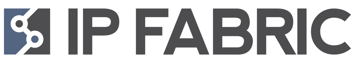 ip-fabric-7.0-transforms-cloud-and-edge-innovation-across-hybrid-networks