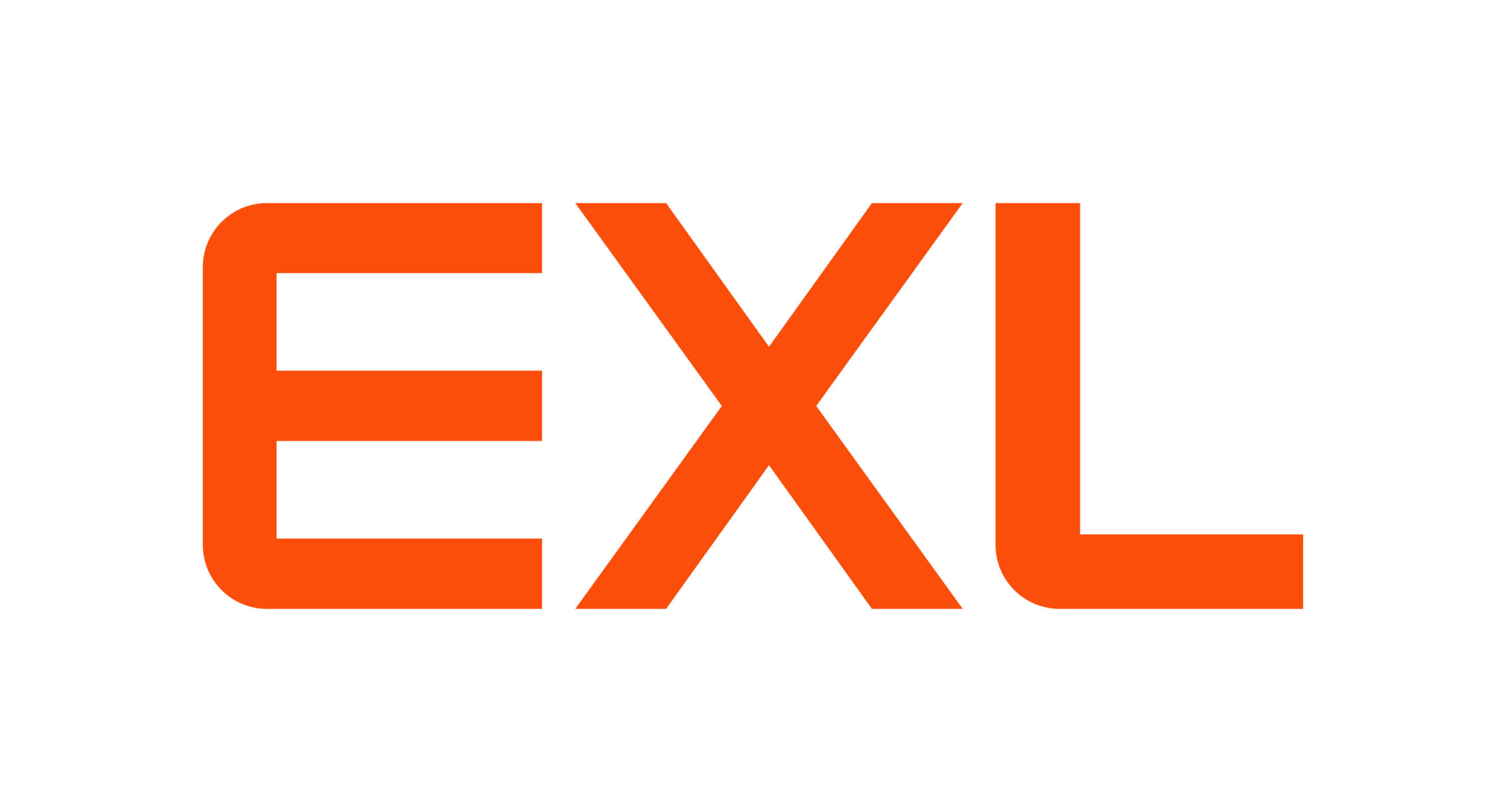 unlocking-ai’s-full-potential:-exl’s-“ai-in-action”-event-will-showcase-real-world-strategies-to-scale-ai-for-business-leaders-in-anz