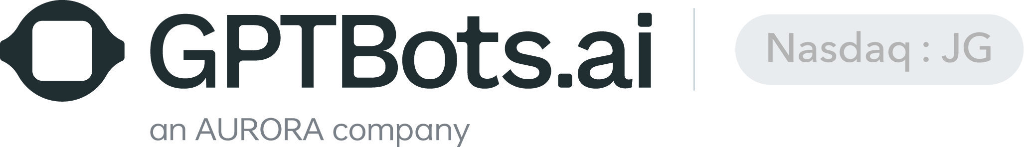 gptbots.ai-redefines-on-premise-ai-excellence-with-deepseek-integration