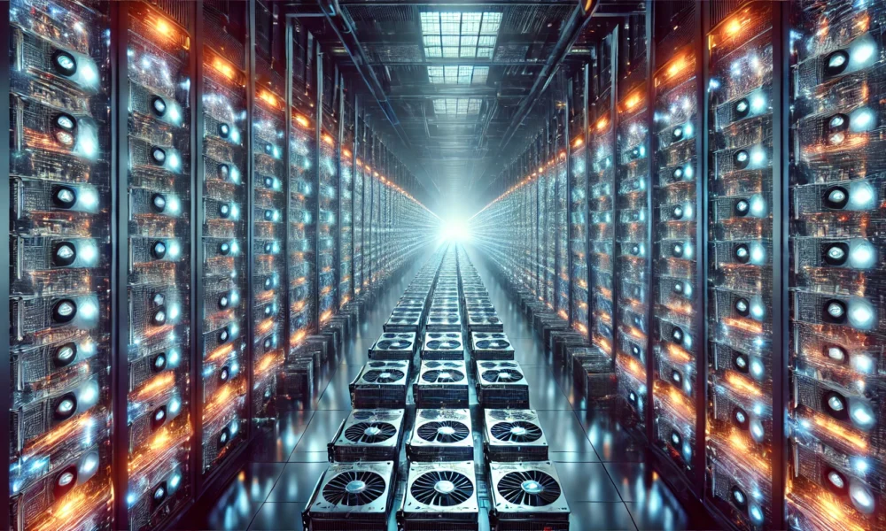 ai’s-trillion-dollar-problem