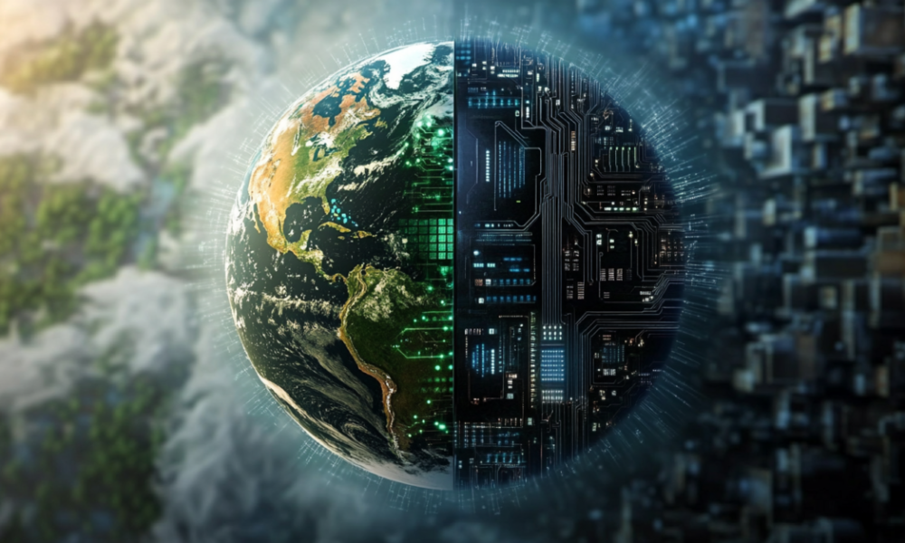ai’s-creeping-influence:-are-we-handing-over-too-much-power?