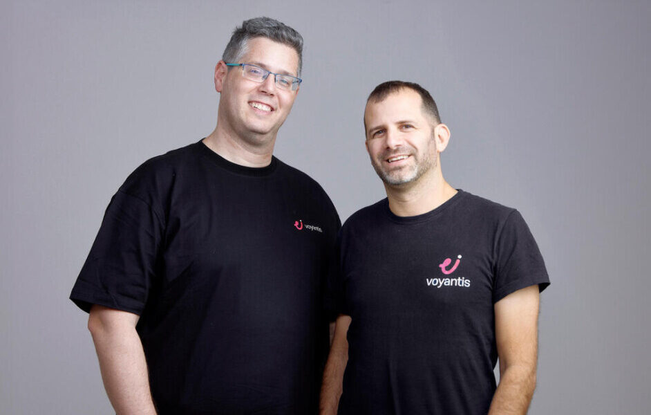 voyantis-secures-$41m-to-revolutionize-ai-driven-growth-strategies