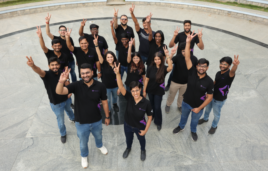 future-agi-secures-$1.6m-to-launch-the-world’s-most-accurate-ai-evaluation-platform