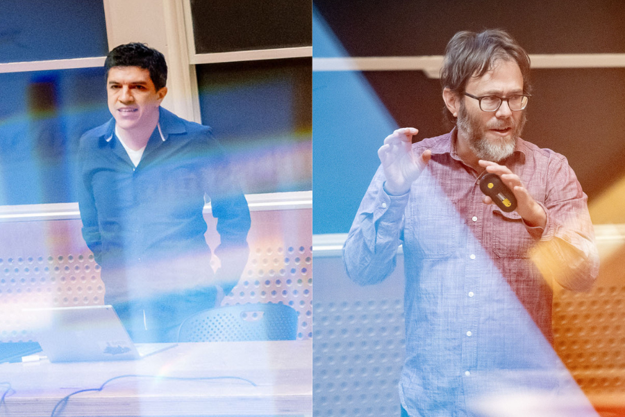 bridging-philosophy-and-ai-to-explore-computing-ethics