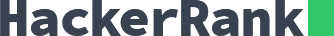 hackerrank-introduces-new-benchmark-to-assess-advanced-ai-models