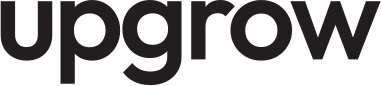 upgrow-awarded-“best-instagram-growth-service-2025”-by-social-media-today