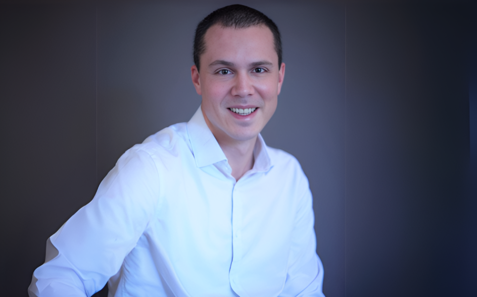raphael-de-thoury,-ceo-of-pasqal-canada-–-interview-series