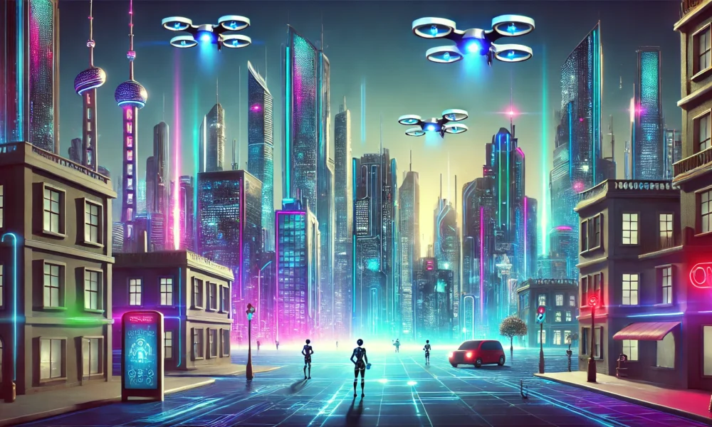 artificial-super-intelligence:-preparing-for-the-future-of-human-technology-collaboration