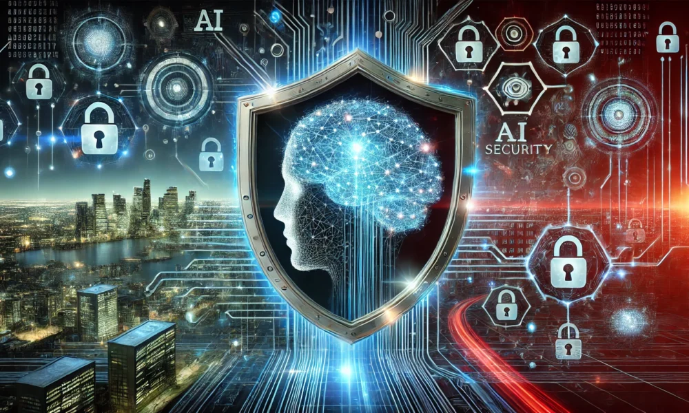 considering-the-convergence-of-cybersecurity-and-ai