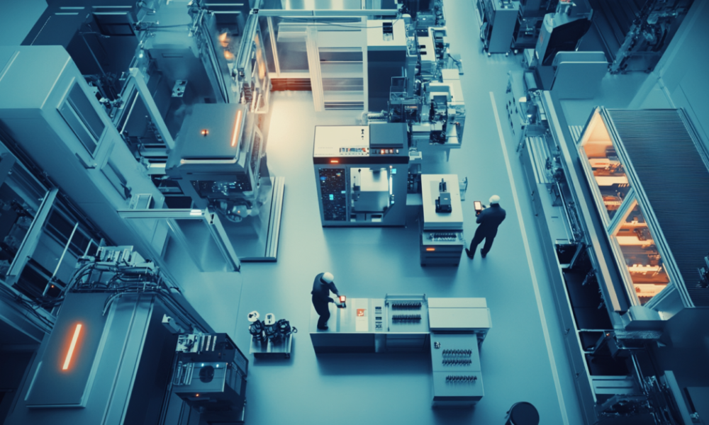 10-best-ai-tools-for-small-manufacturers-(february-2025)