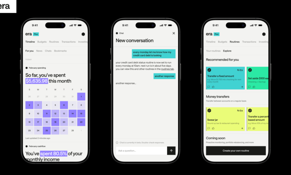 era-raises-$6.2m-to-advance-agentic-ai-for-personalized-wealth-care