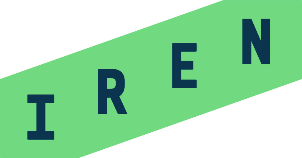 iren-reports-q2-fy25-results