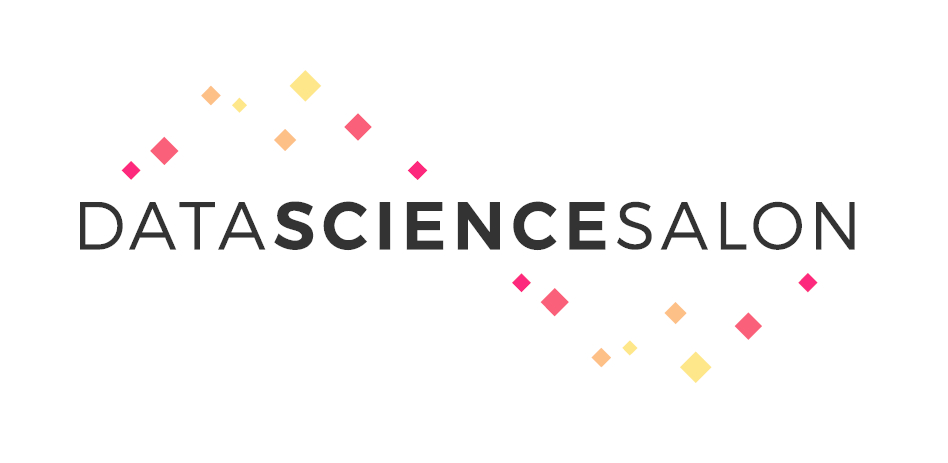 data-science-salon-kickstarts-the-year-with-dss-atx-conference-with-startup-showcase