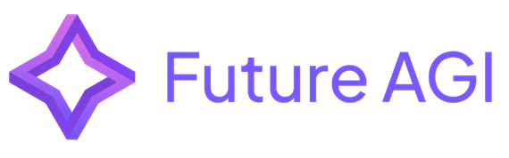 future-agi-launches-world’s-most-accurate-multimodal-ai-evaluation-tool