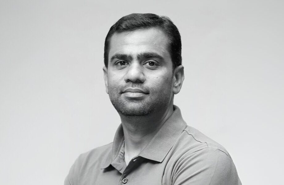 ganesh-shankar,-ceo-&-co-founder-of-responsive-–-interview-series