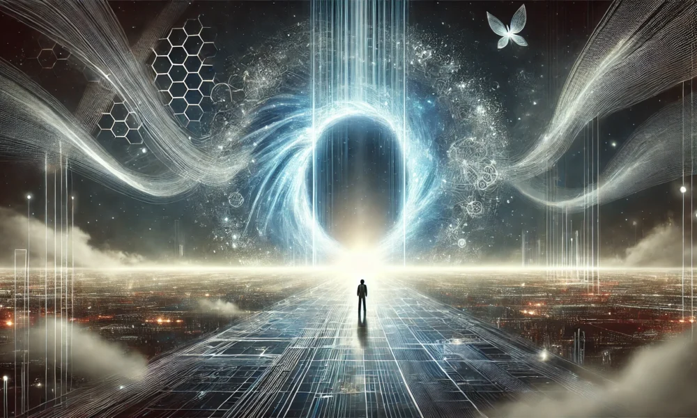 the-next-frontier-of-ai-driven-operations