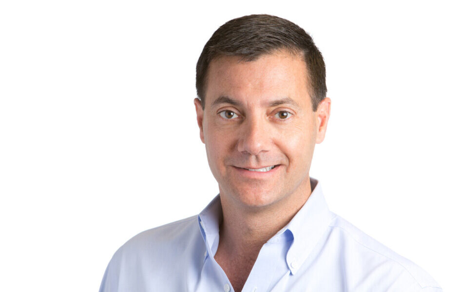 rick-caccia,-ceo-and-co-founder-of-witnessai-–-interview-series