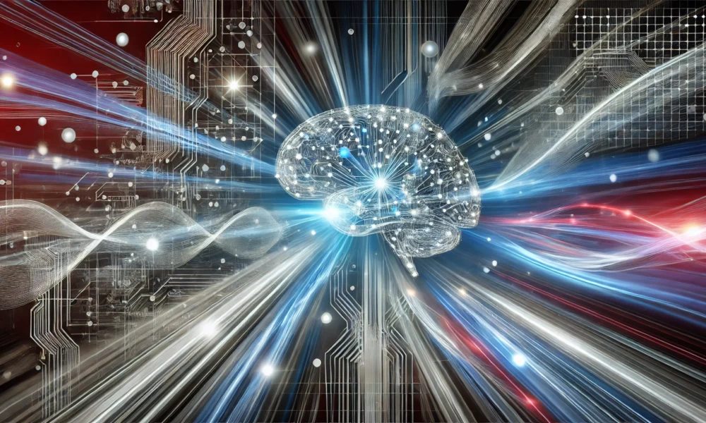 keeping-llms-relevant:-comparing-rag-and-cag-for-ai-efficiency-and-accuracy
