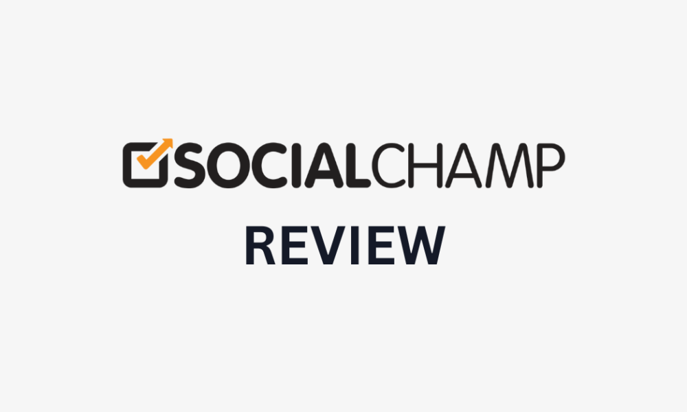 socialchamp-review:-is-this-the-hootsuite-killer?