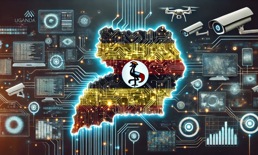 china’s-watchful-eye:-ai-surveillance-in-uganda