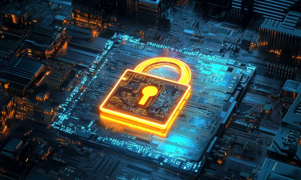 how-to-secure-ai-training-data