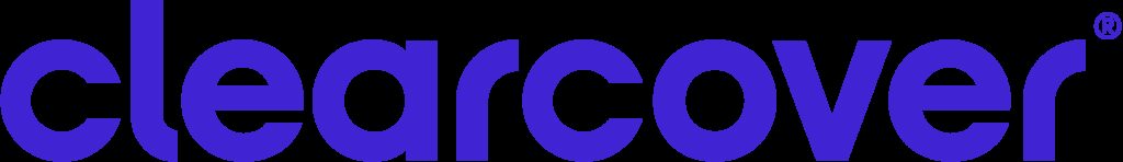 clearcover-launches-reciprocal-insurance-exchange-to-expand-non-standard-auto-business