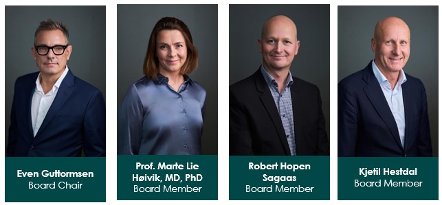 augere-medical-strengthens-its-management-team