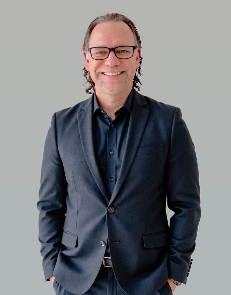 proto-hologram-names-todd-bouman-as-ceo