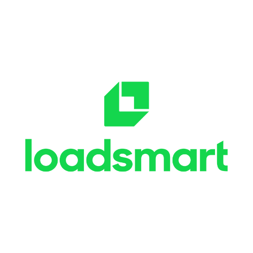 loadsmart-launches-a-yard-management-system-(yms)-to-connect-dock-and-yard-operations