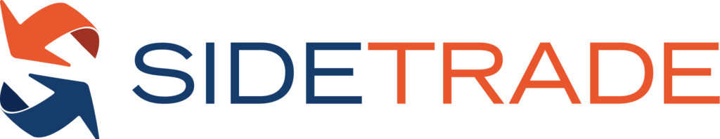 sidetrade-announces-alliance-with-interpath