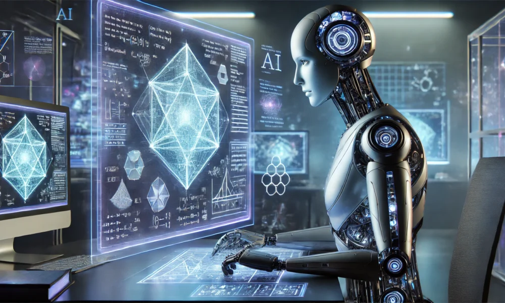 alphageometry2:-the-ai-that-outperforms-human-olympiad-champions-in-geometry