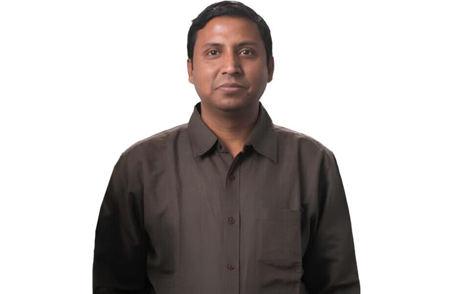 dr.-ashish-agarwal,-co-founder-&-cto-of-wrms-–-interview-series