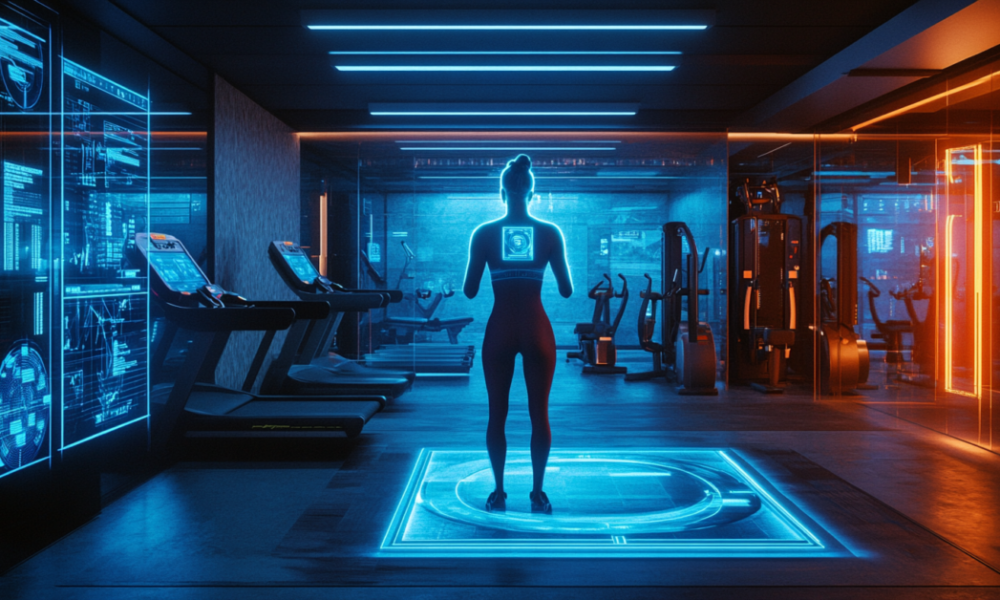 10-best-ai-tools-for-personal-trainers-(february-2025)