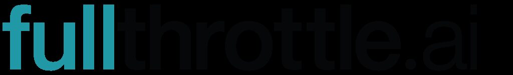 fullthrottle.ai-appoints-ken-kennedy-as-ceo,-accelerating-next-phase-of-growth