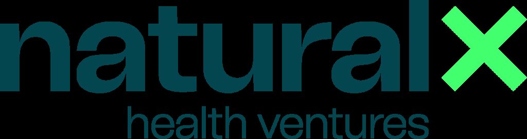 naturalx-secures-e100-million-to-fuel-the-future-of-consumer-health-in-europe