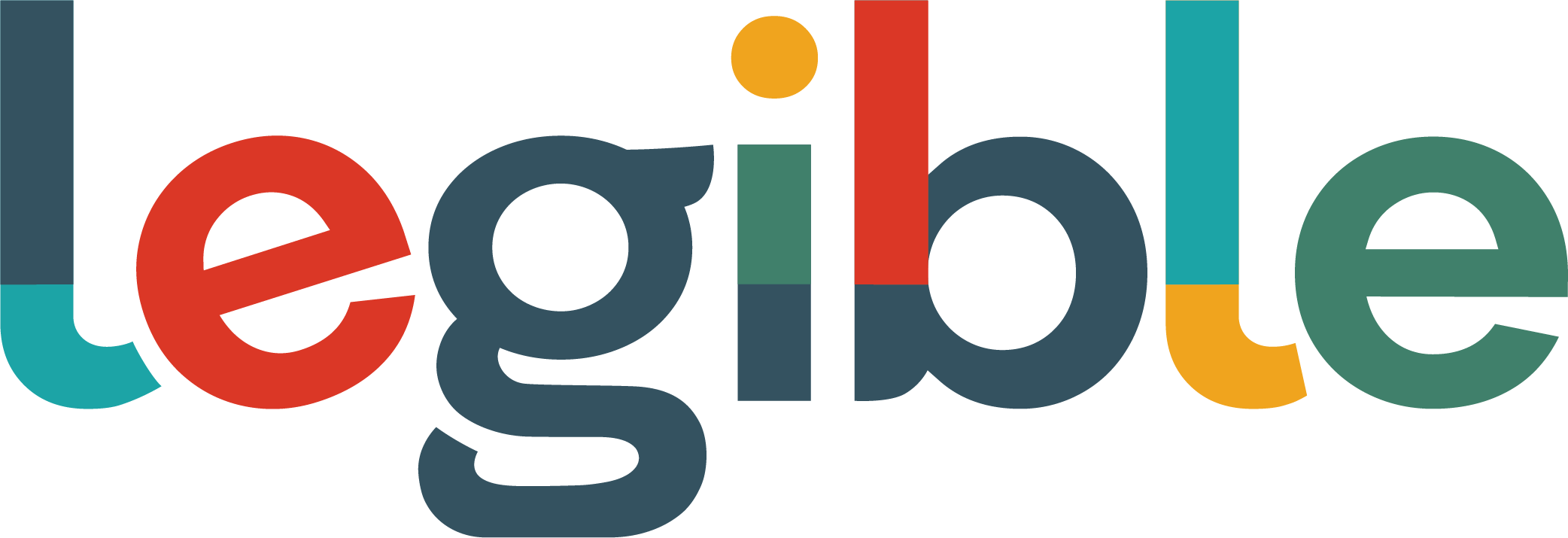 legible-&-camb.ai-unlock-new-revenue-streams-with-global-multilingual-audiobook-access