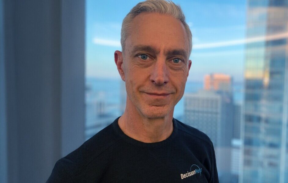 robert-pierce,-co-founder-&-chief-science-officer-at-decisionnext-–-interview-series