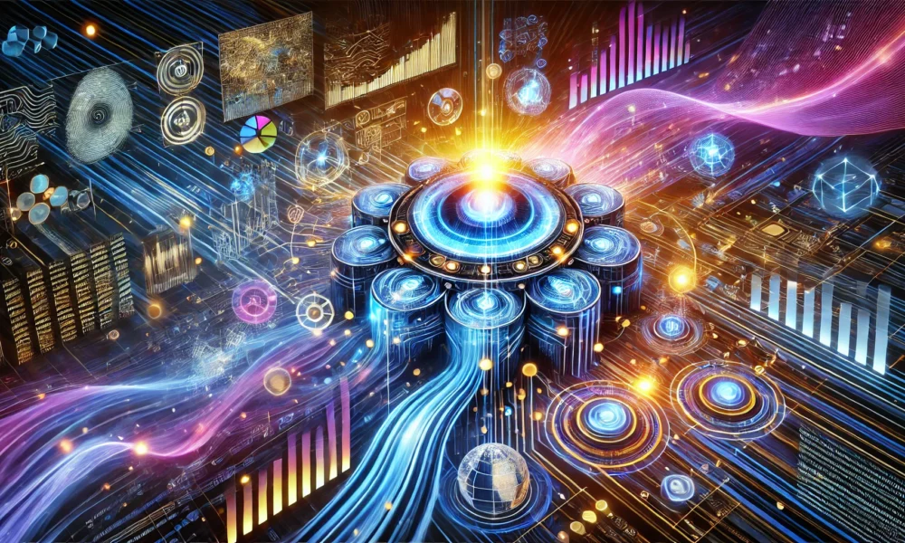 beyond-manual-labeling:-how-provision-enhances-multimodal-ai-with-automated-data-synthesis
