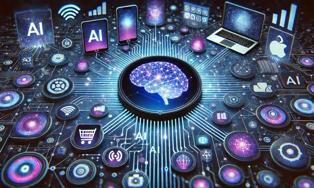 the-next-frontier-in-ai:-consumer-centric-applications-for-real-world-impact