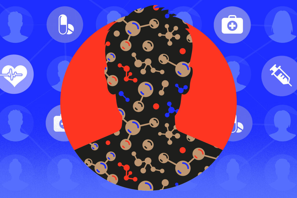 mit-spinout-maps-the-body’s-metabolites-to-uncover-the-hidden-drivers-of-disease