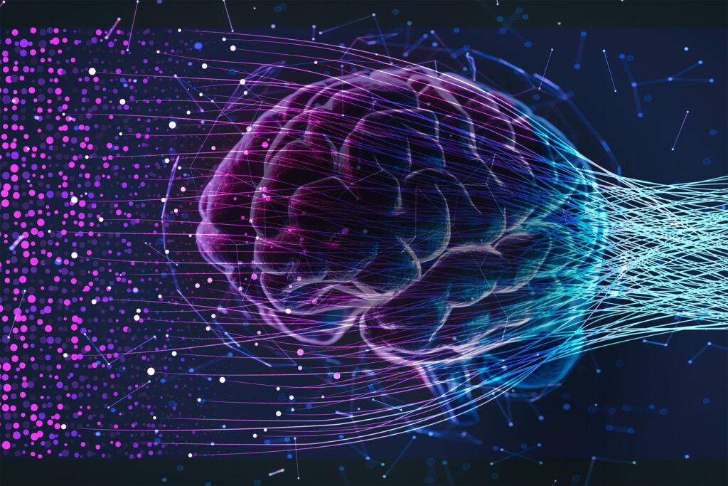like-human-brains,-large-language-models-reason-about-diverse-data-in-a-general-way