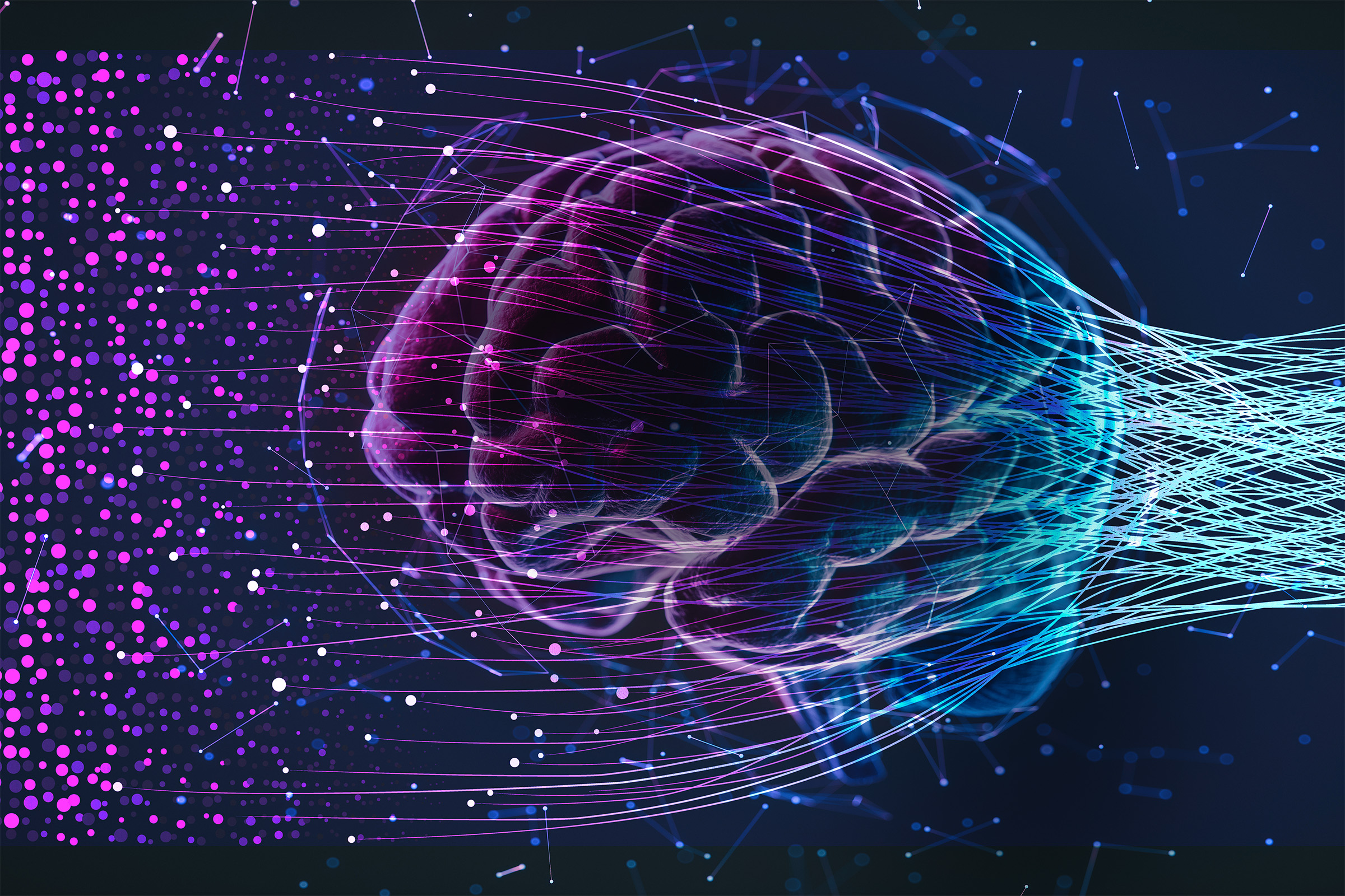 like-human-brains,-large-language-models-reason-about-diverse-data-in-a-general-way