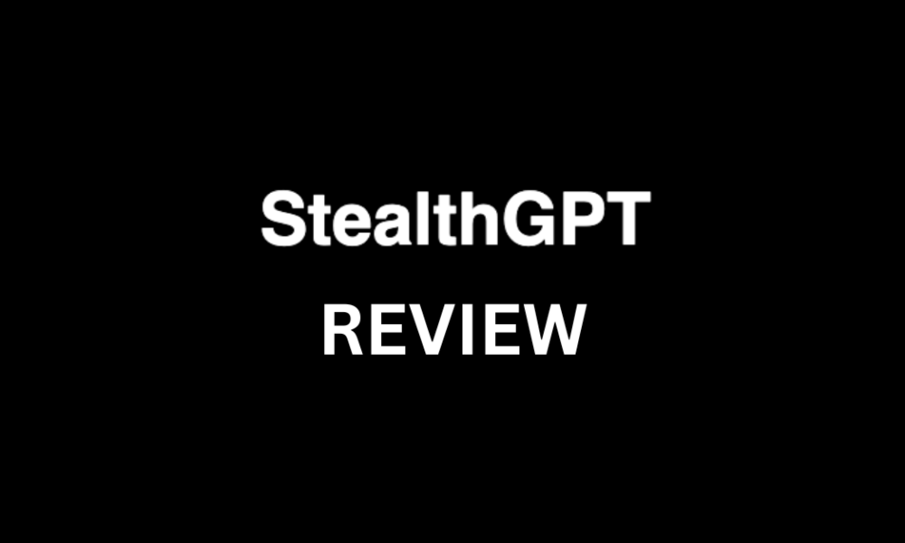 stealthgpt-review:-can-it-really-fool-ai-detectors?