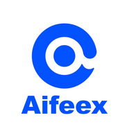 kuala-lumpur-ai-summit:-aifeex-leads-the-new-era-of-ai
