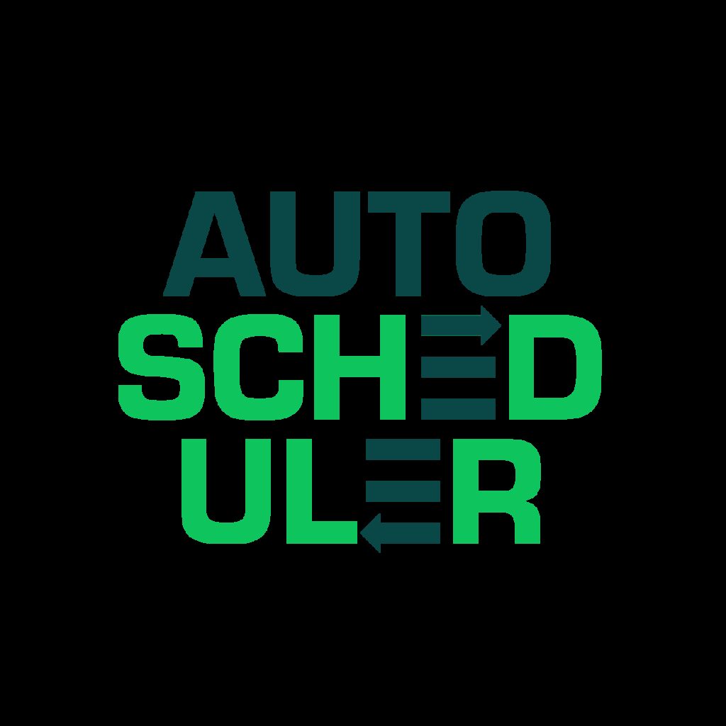 autoscheduler.ai-hosts-linkedin-live-event-on-cutting-through-the-ai-buzzwords