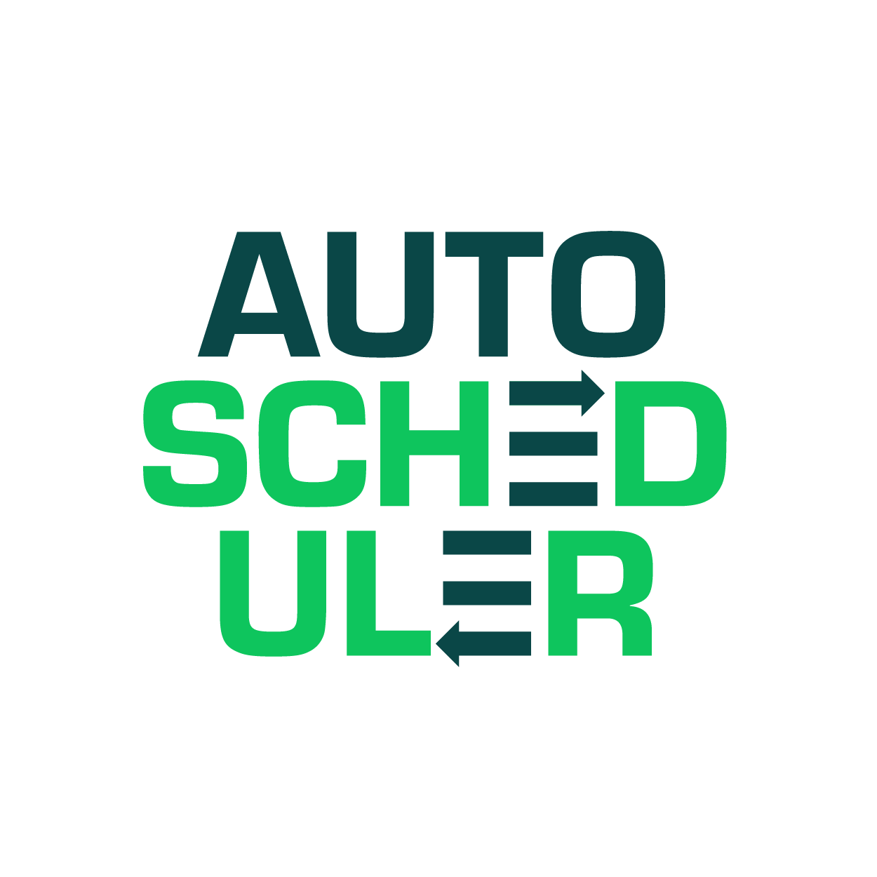 autoscheduler.ai-hosts-linkedin-live-event-on-cutting-through-the-ai-buzzwords