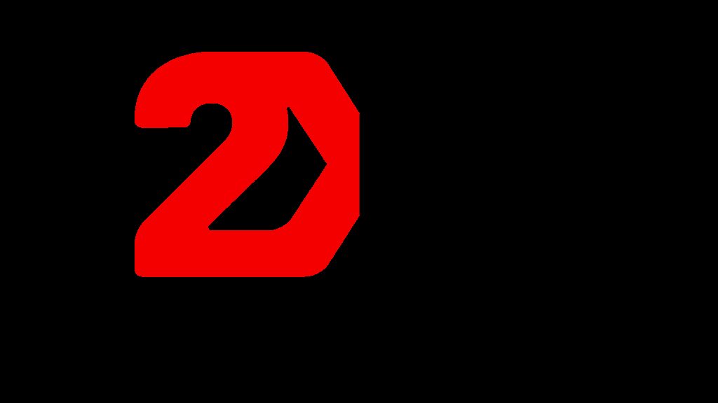 2x-invests-in-ai-enabled-marketing-solutions-through-strategic-partnership-with-copy.ai